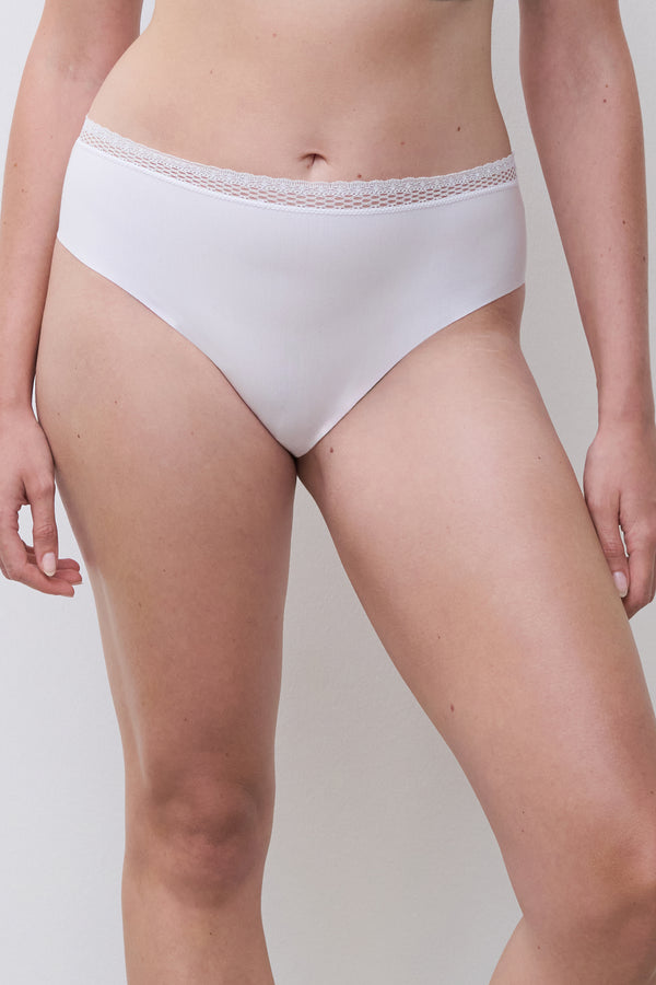 Chantelle Cozy Chic Bikini