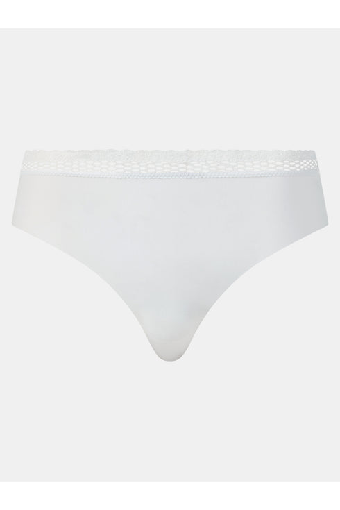 Chantelle Cozy Chic Bikini