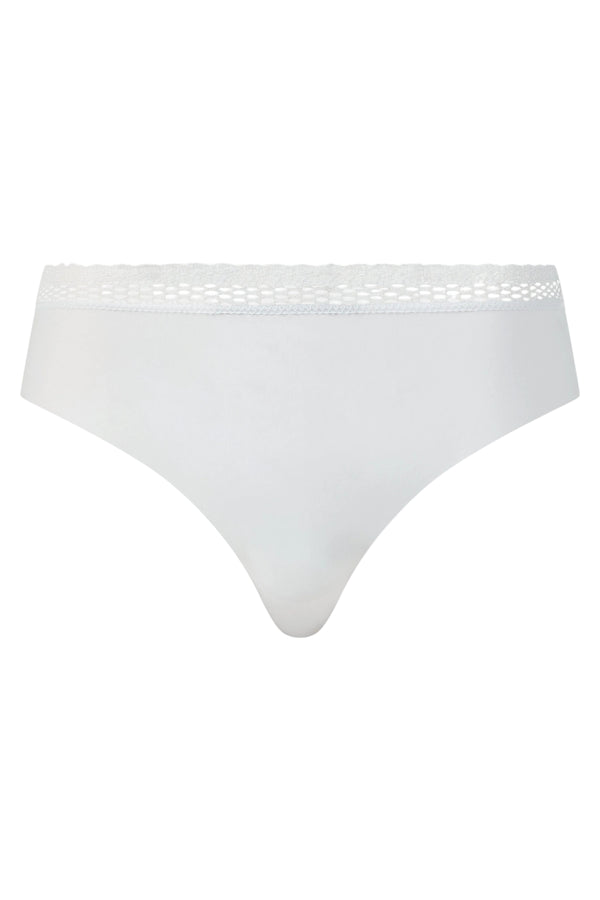 Chantelle Cozy Chic Bikini