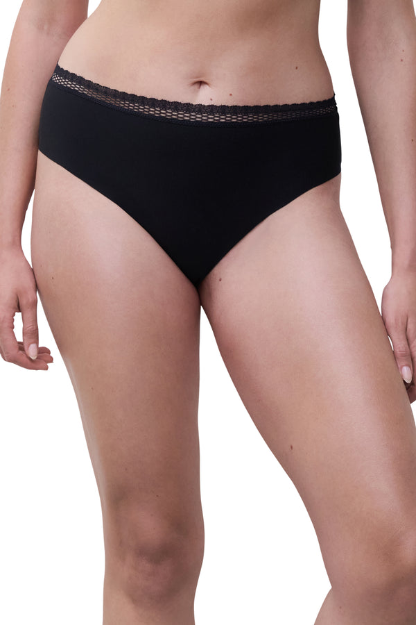 Chantelle Cozy Chic Bikini