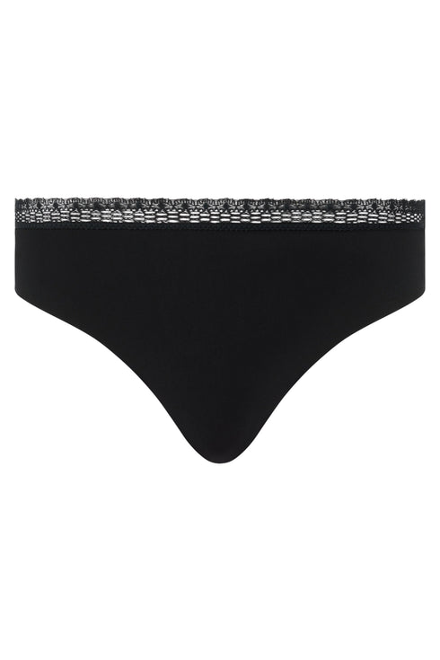 Chantelle Cozy Chic Bikini