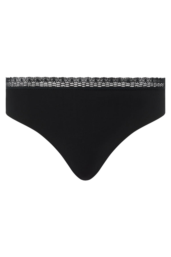 Chantelle Cozy Chic Bikini