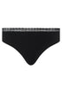 Chantelle Cozy Chic Bikini
