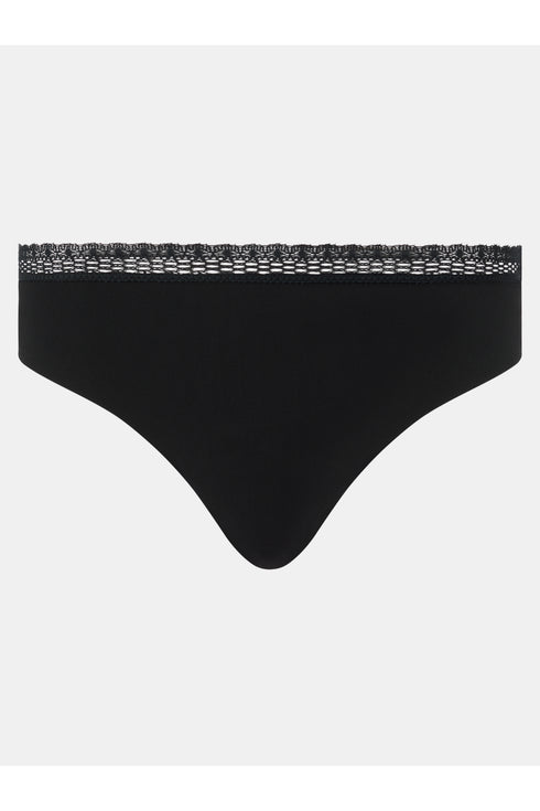 Chantelle Cozy Chic Bikini