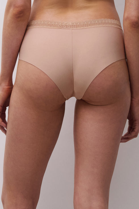 Chantelle Cozy Chic Hipster