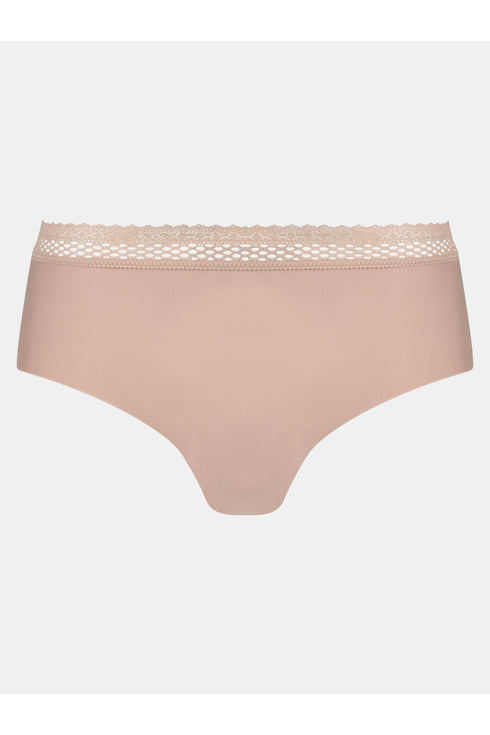 Chantelle Cozy Chic Hipster