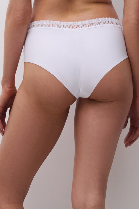 Chantelle Cozy Chic Hipster