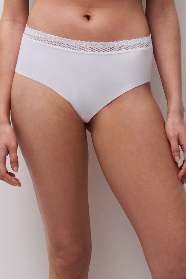 Chantelle Cozy Chic Hipster