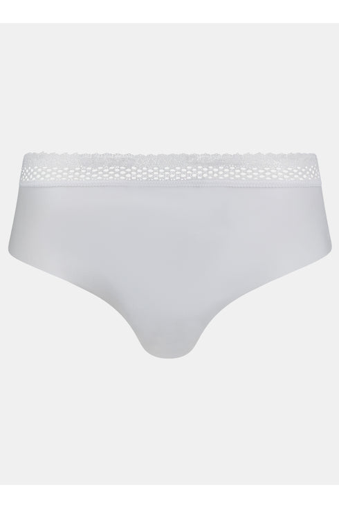 Chantelle Cozy Chic Hipster