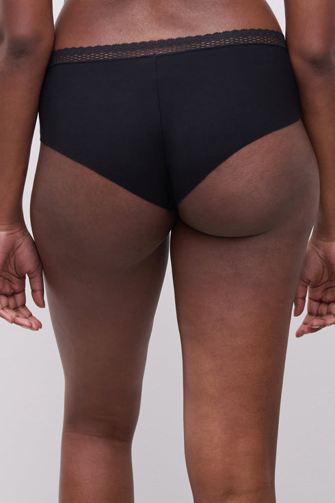 Chantelle Cozy Chic Hipster