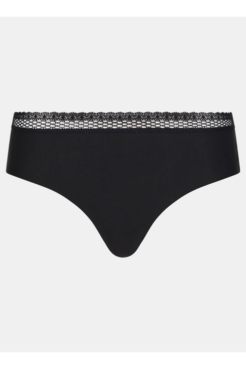 Chantelle Cozy Chic Hipster