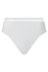 Chantelle Cozy Chic High Cut Brief