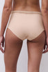 Chantelle Cozy Chic Full Brief