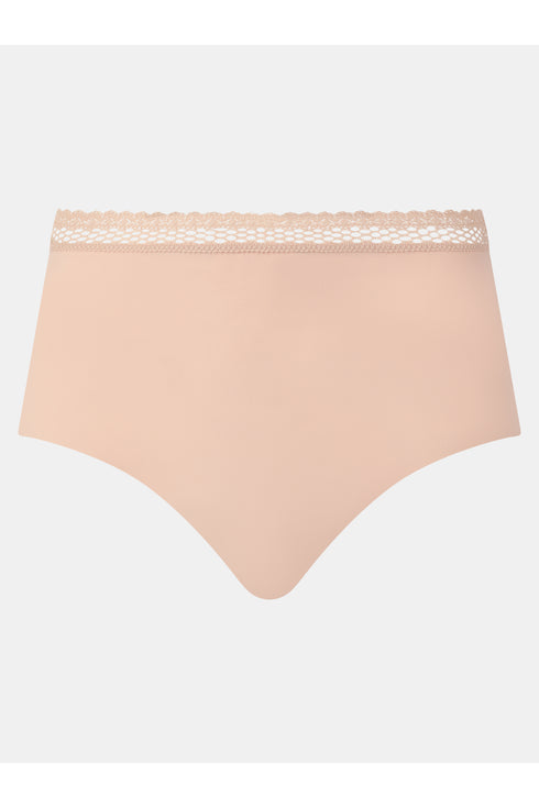 Chantelle Cozy Chic Full Brief