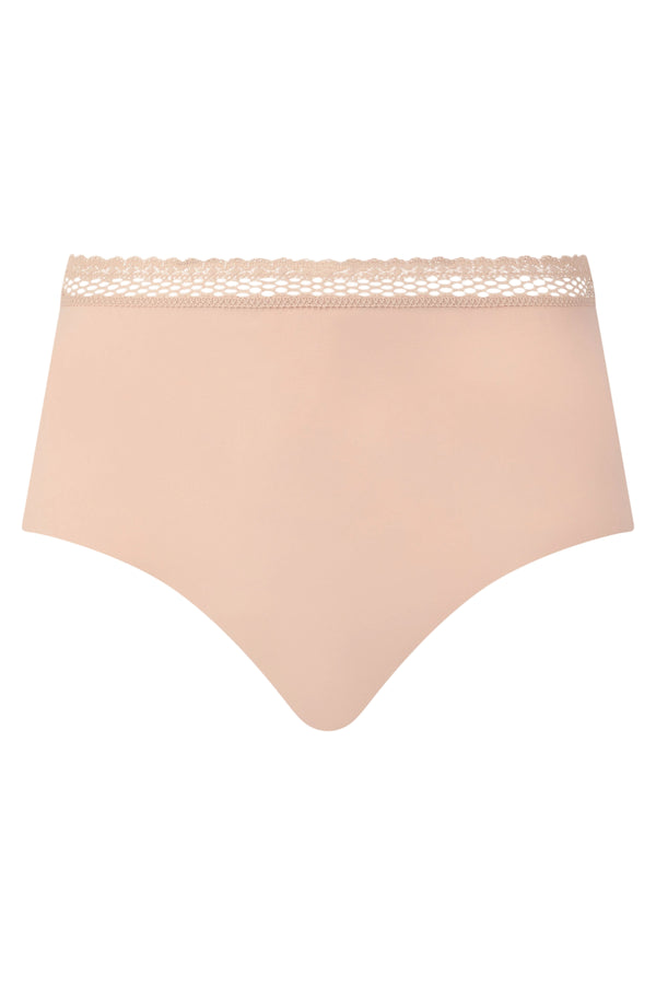 Chantelle Cozy Chic Full Brief