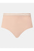 Chantelle Cozy Chic Full Brief
