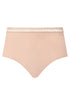 Chantelle Cozy Chic Full Brief