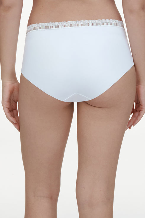Chantelle Cozy Chic Full Brief
