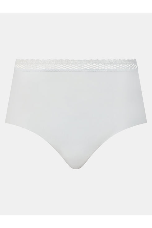 Chantelle Cozy Chic Full Brief