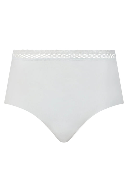 Chantelle Cozy Chic Full Brief