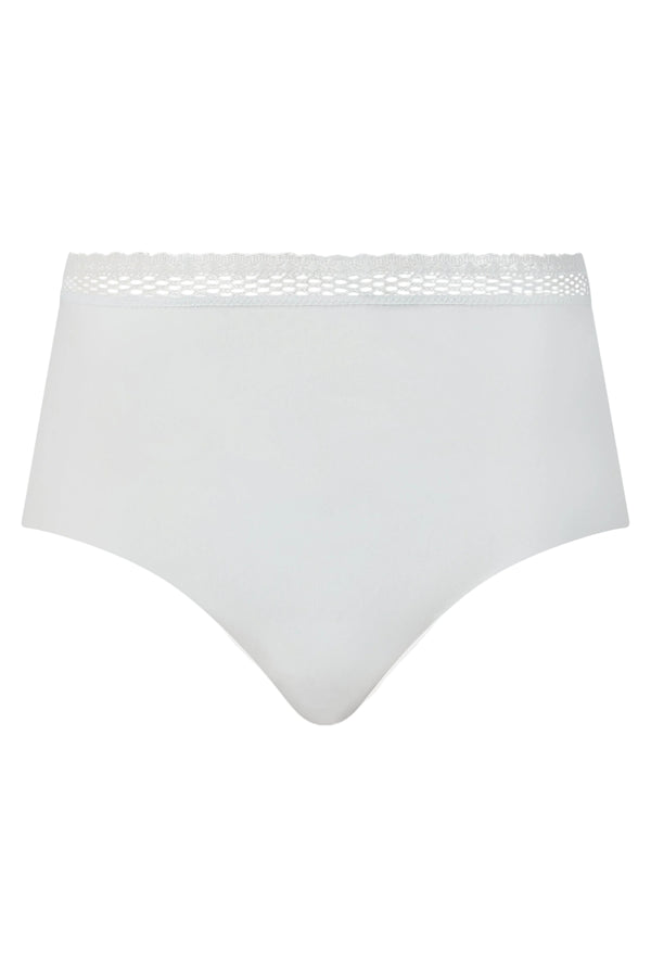 Chantelle Cozy Chic Full Brief