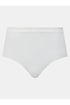 Chantelle Cozy Chic Full Brief