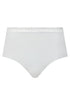 Chantelle Cozy Chic Full Brief
