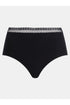 Chantelle Cozy Chic Full Brief
