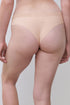 Chantelle Cozy Chic Thong