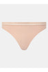 Chantelle Cozy Chic Thong