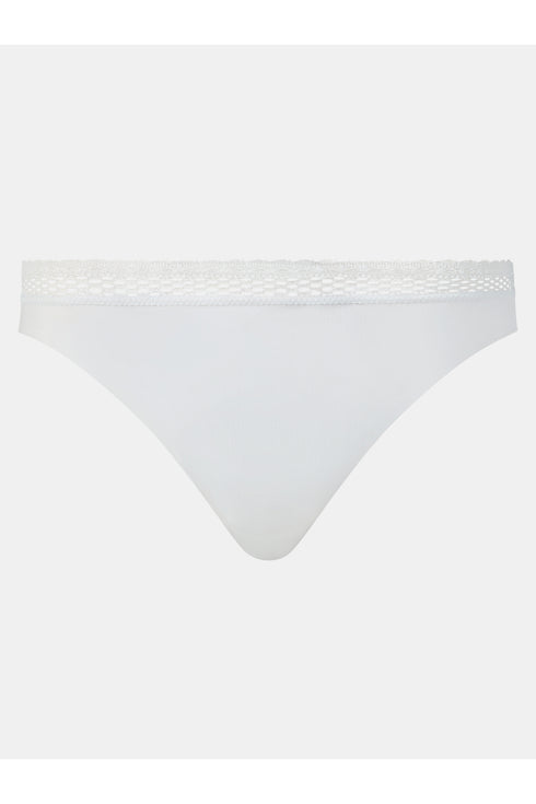 Chantelle Cozy Chic Thong