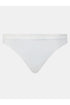 Chantelle Cozy Chic Thong