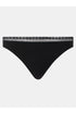 Chantelle Cozy Chic Thong