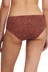 Chantelle Period Panty Essential Heavy Flow Leakproof Hipster