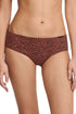 Chantelle Period Panty Essential Heavy Flow Leakproof Hipster