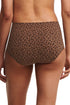 Chantelle Per Panty Essential Leakproof Period Uw High Waist Brief