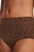 Chantelle Per Panty Essential Leakproof Period Uw High Waist Brief