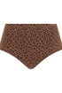 Chantelle Per Panty Essential Leakproof Period Uw High Waist Brief