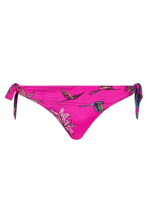 Chantelle Sauvage Bikini