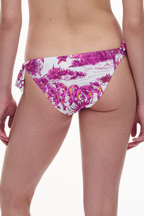 Chantelle Sauvage Bikini