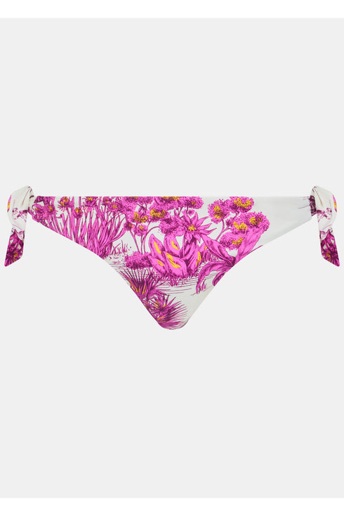 Chantelle Sauvage Bikini