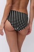 Chantelle Sauvage Full Brief