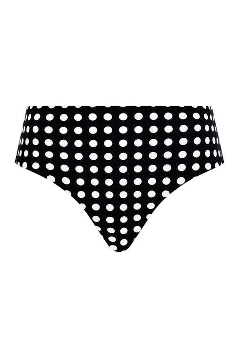 Chantelle Sauvage Full Brief