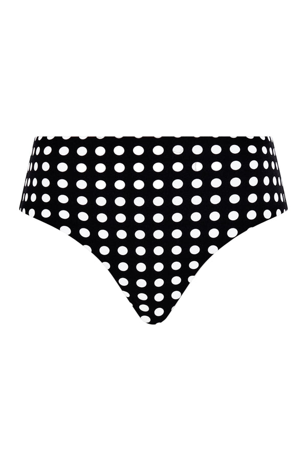 Chantelle Sauvage Full Brief