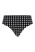 Chantelle Sauvage Full Brief