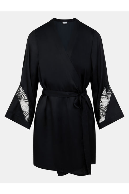 Chantelle Legend Kimono