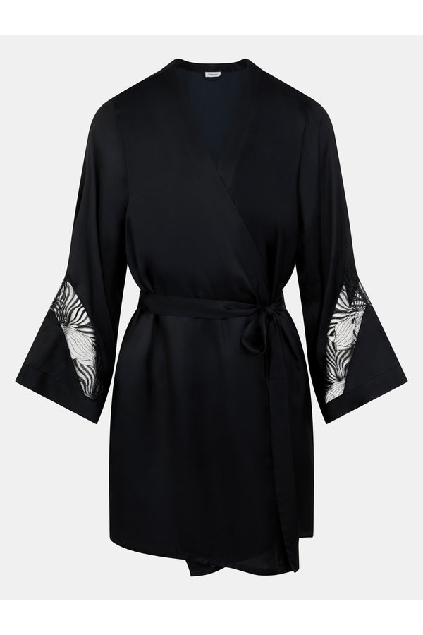 Chantelle Legend Kimono