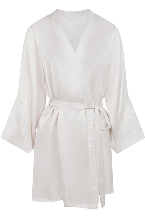 Chantelle Legend Kimono