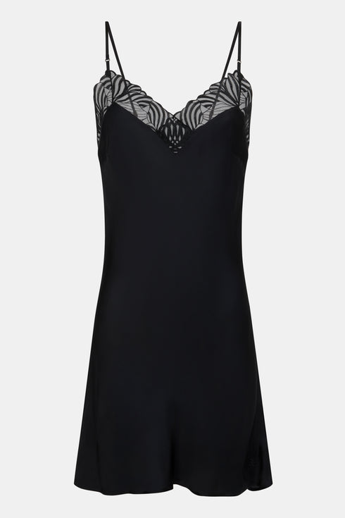 Chantelle Legend Nightdress