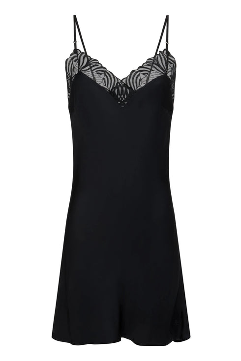 Chantelle Legend Nightdress